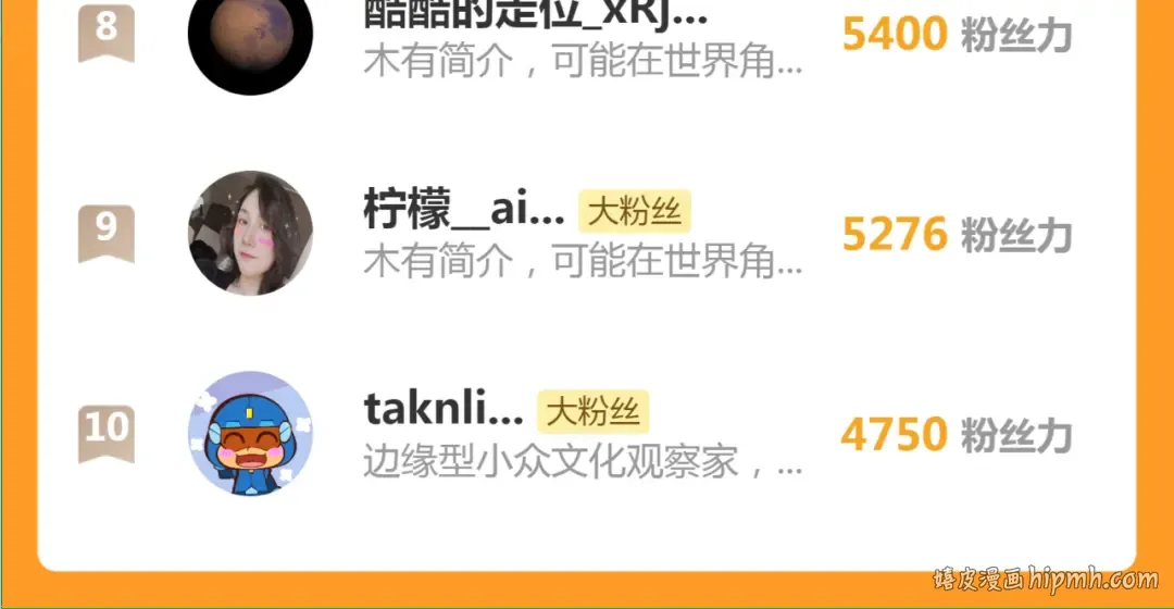 第307话 光龙觉醒 第124页