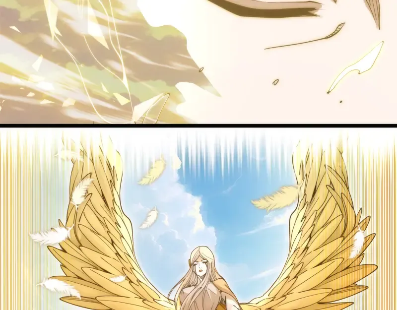 第308话 佛珠残魂 第97页