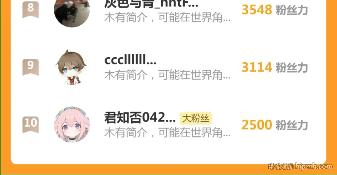 第308话 佛珠残魂 第118页