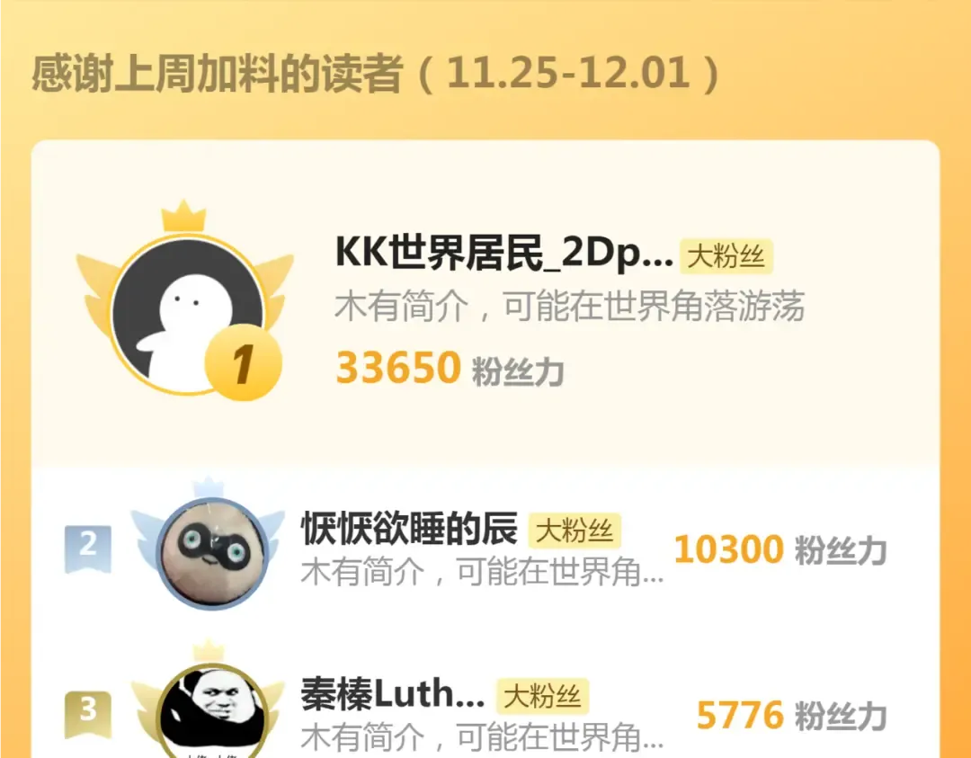 第309话 如来神掌 第116页