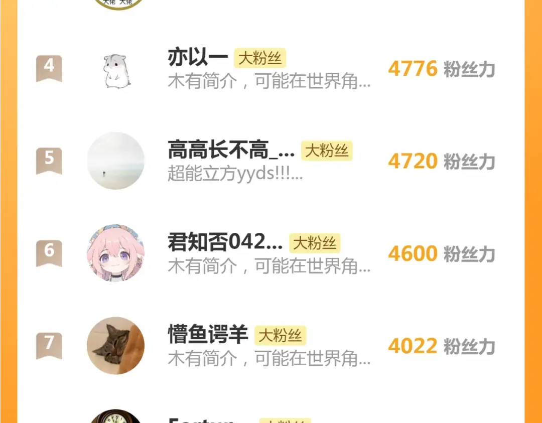 第309话 如来神掌 第117页