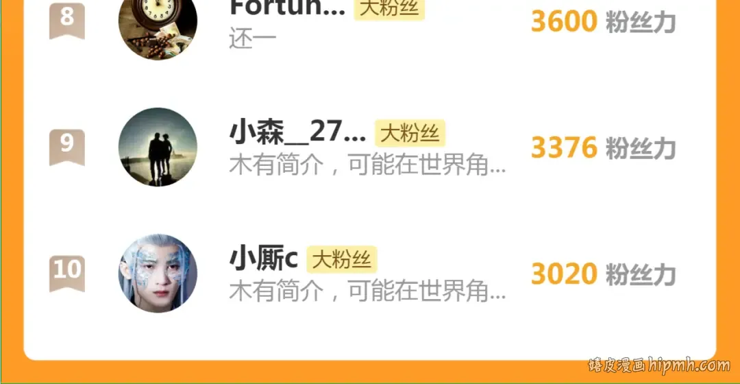 第309话 如来神掌 第118页