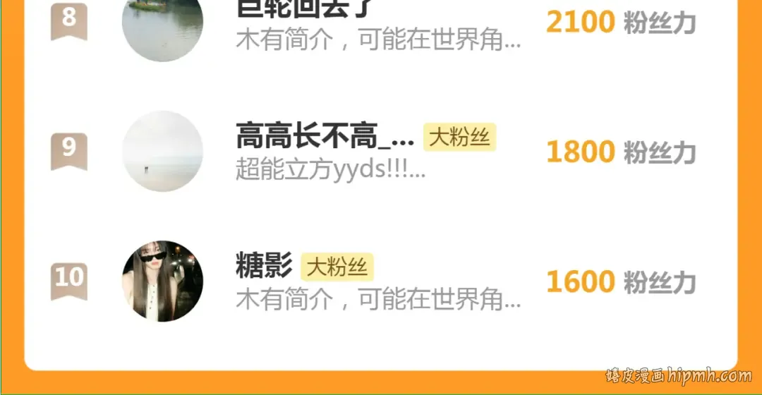 第310话 碎核拳！奇点 第122页
