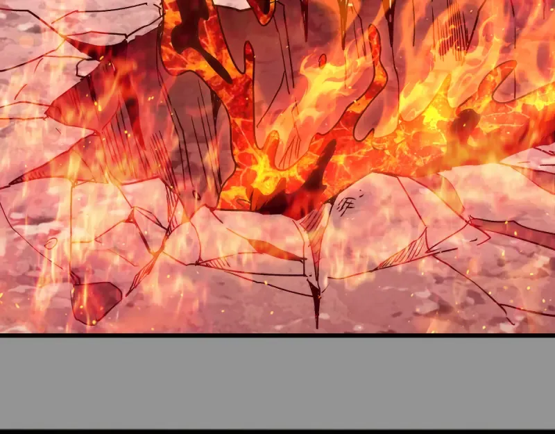 第311话 终结之连打 第77页