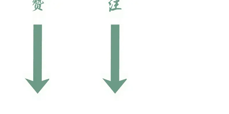 第311话 终结之连打 第113页