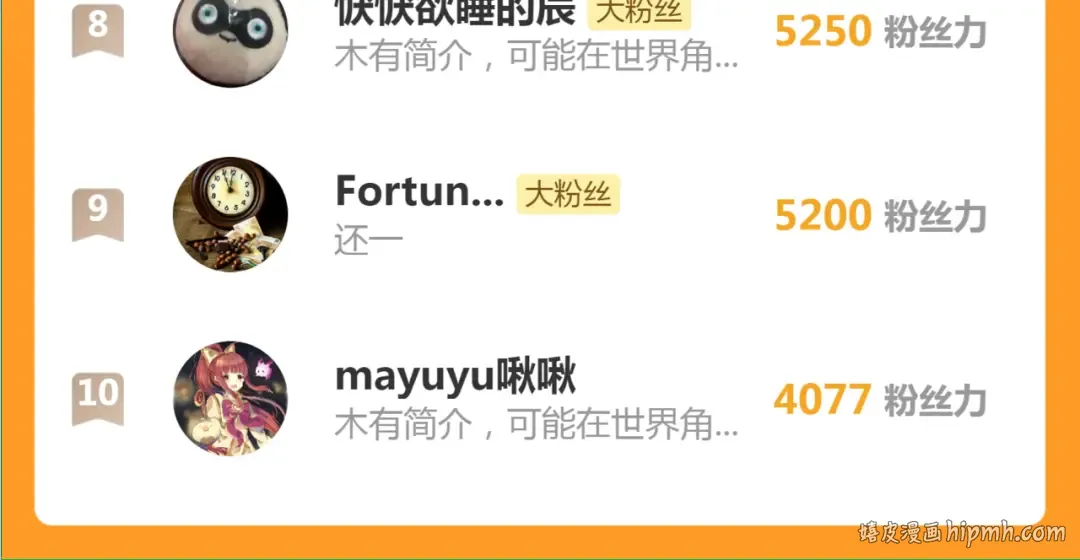 第311话 终结之连打 第116页