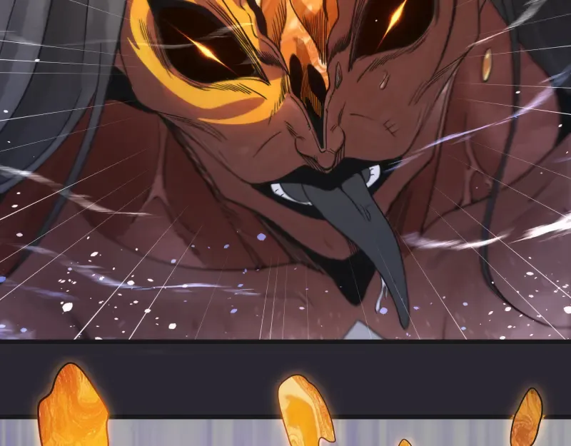 第313话 紫莹VS琥珀 第19页