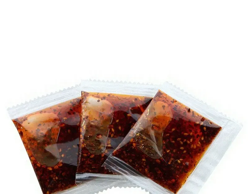 第313话 紫莹VS琥珀 第101页
