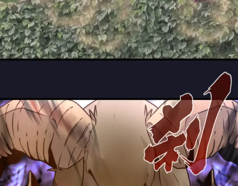 第314话 绿洲守护神 第53页