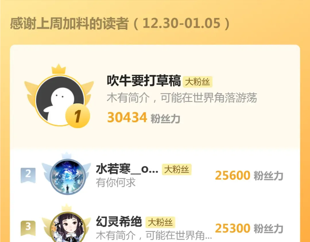 第314话 绿洲守护神 第108页