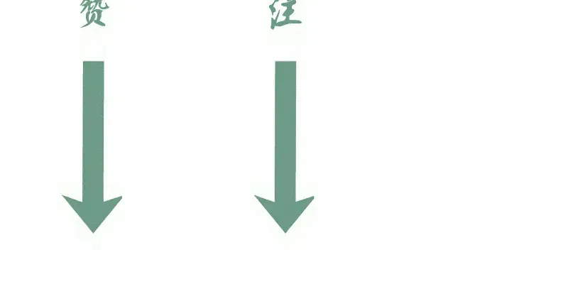 第315话 我宰了你 第100页