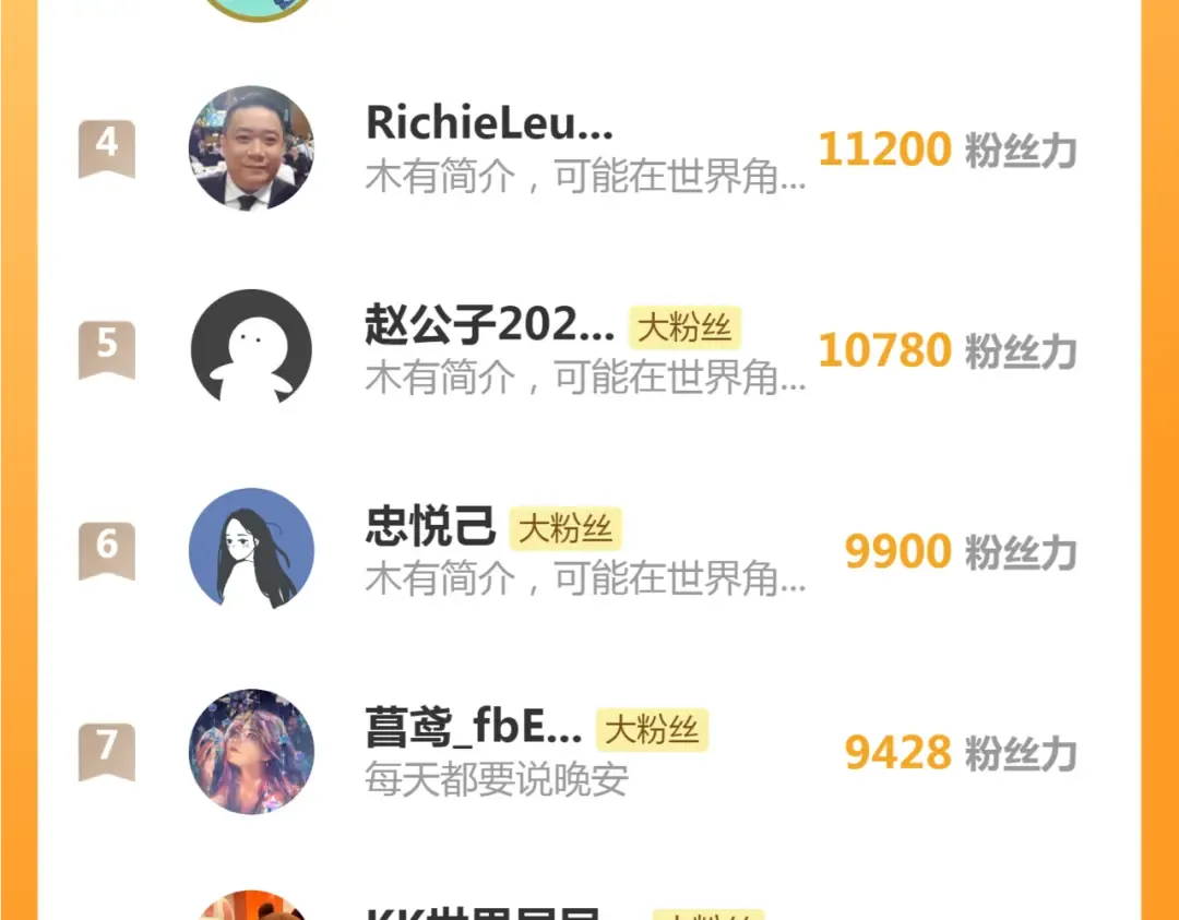 第315话 我宰了你 第102页