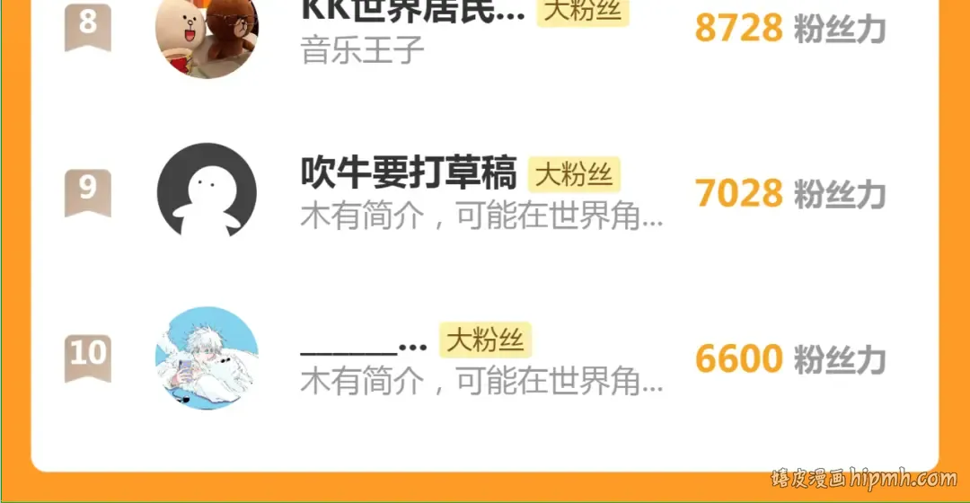 第315话 我宰了你 第103页