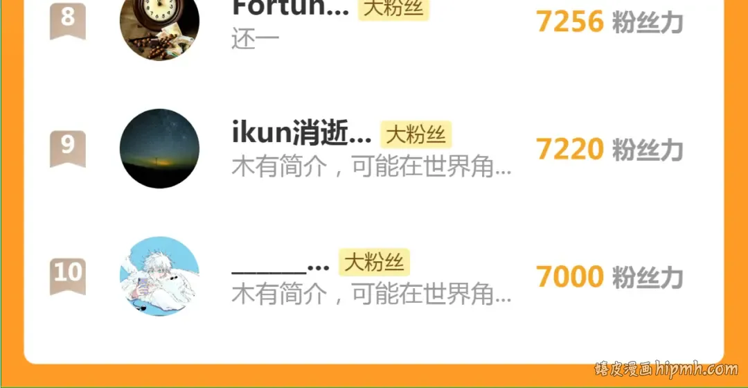 第318话 杀伐果断 第109页