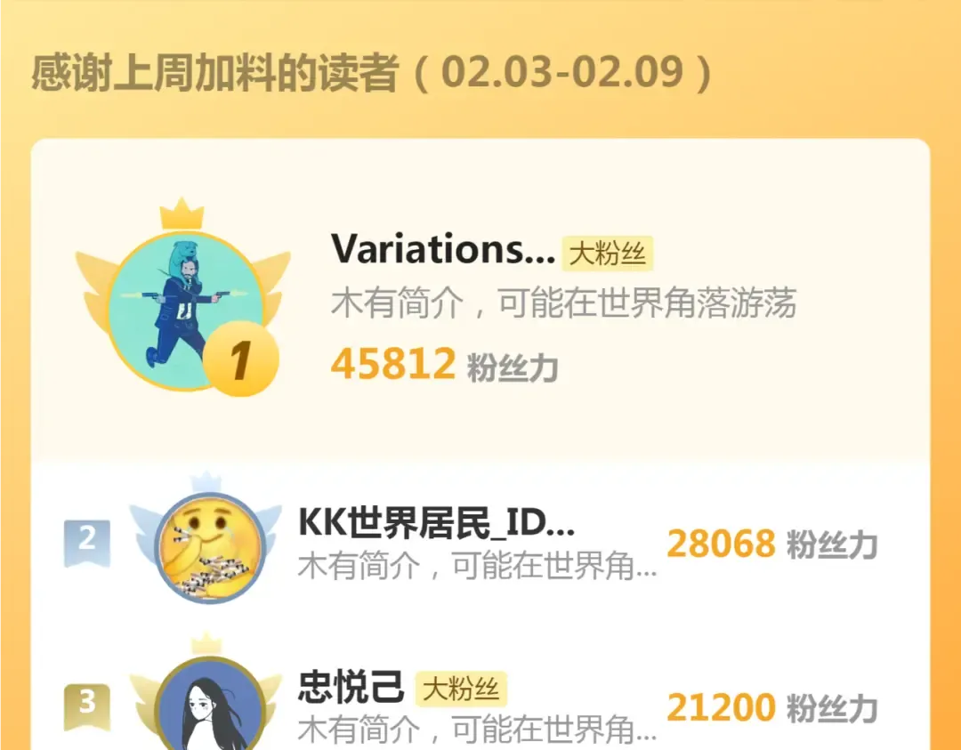 第319话 斗法 第102页