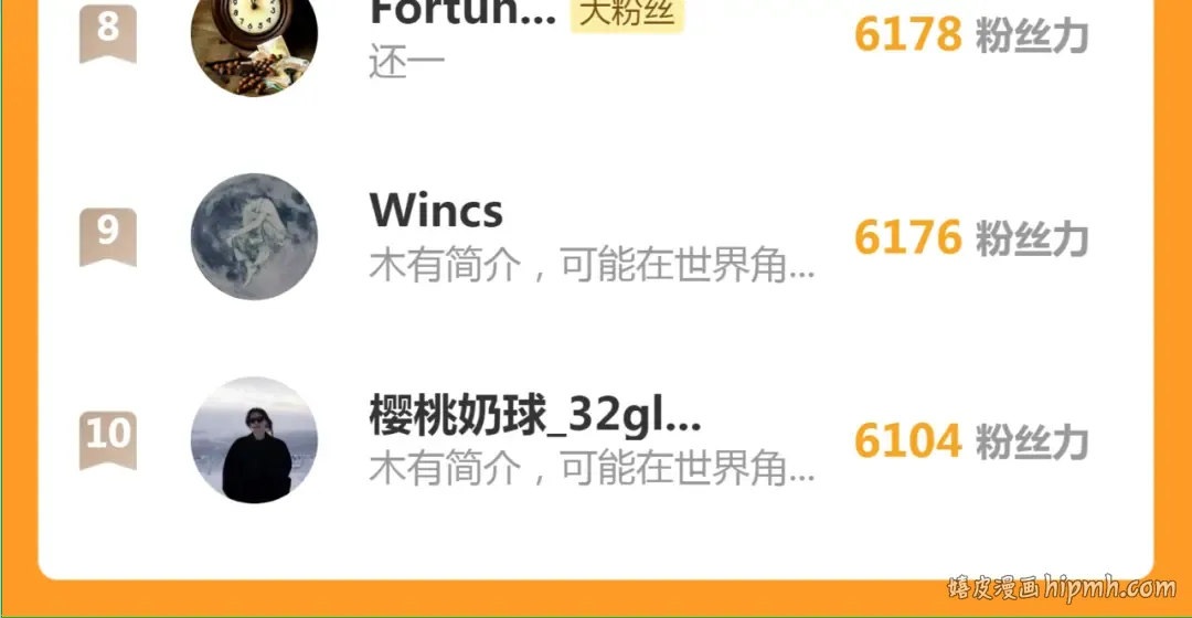 第319话 斗法 第104页