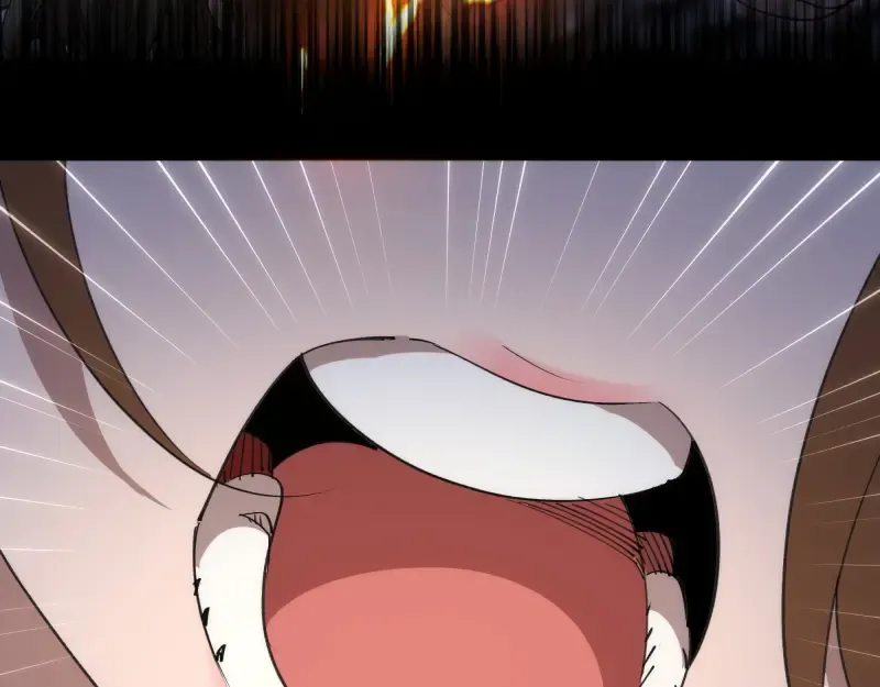 第320话 奥义之争 第91页