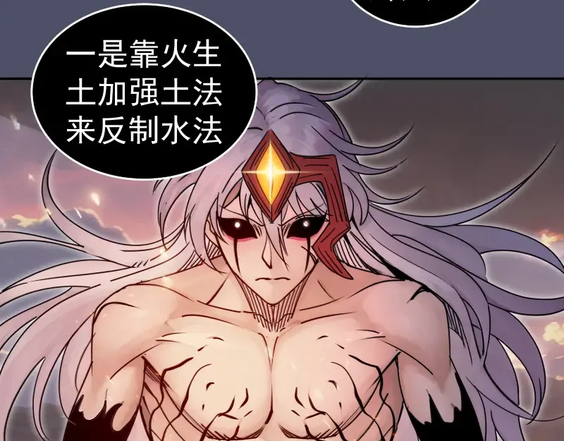 第321话 纯属路过 第76页