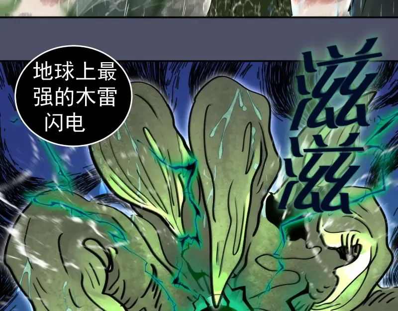 第322话 最强木雷 第63页