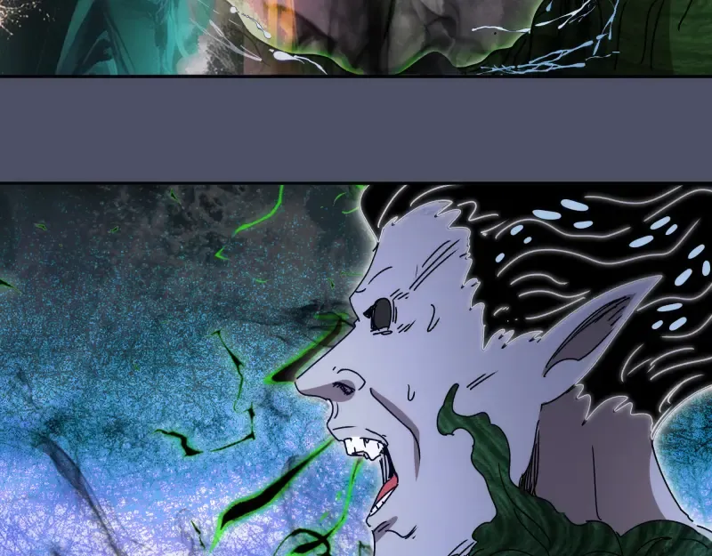 第322话 最强木雷 第71页