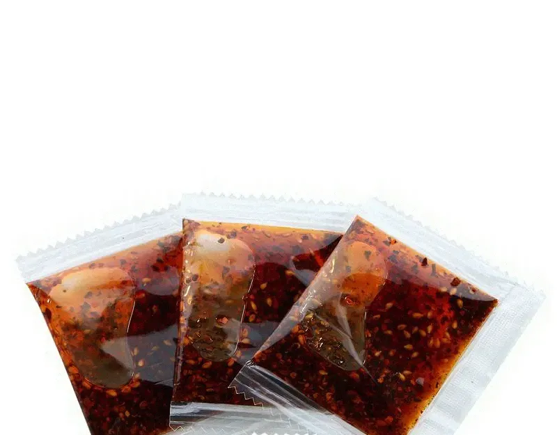 第322话 最强木雷 第93页