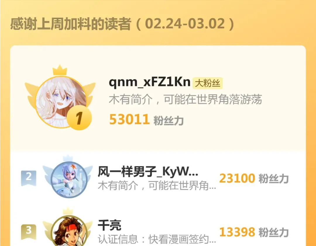 第322话 最强木雷 第99页