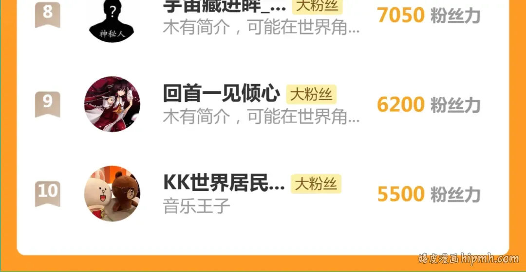 第322话 最强木雷 第101页