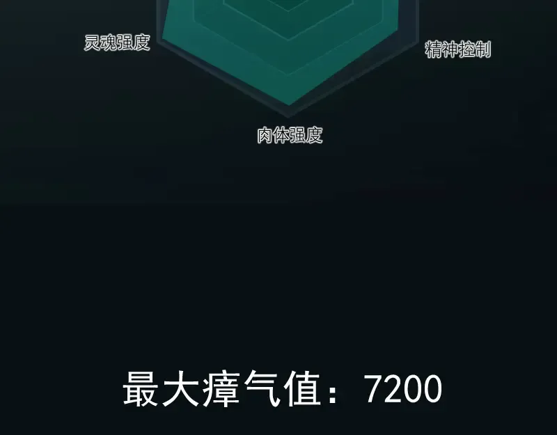 第323话 一场空 第107页