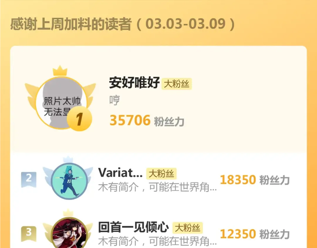 第323话 一场空 第116页