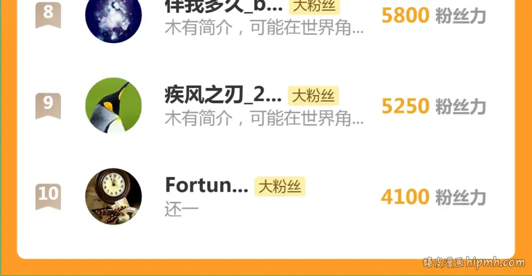 第323话 一场空 第118页