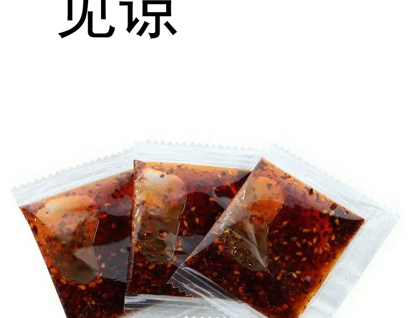 第324话 机制 第91页