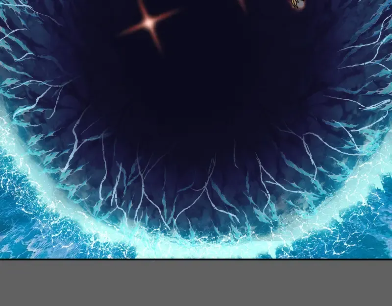 第325话 宇宙形态 第36页