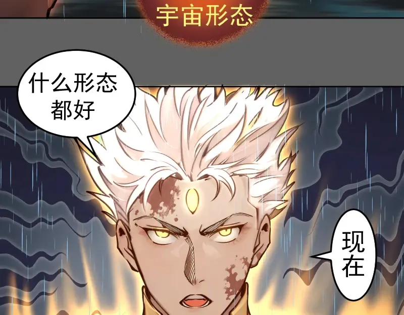 第325话 宇宙形态 第46页