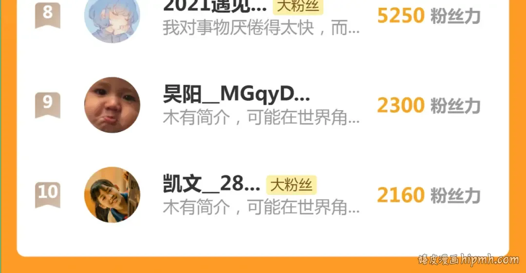 第325话 宇宙形态 第106页