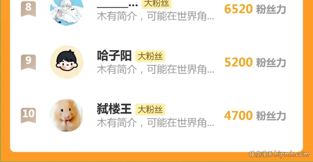 第326话 解脱 第99页