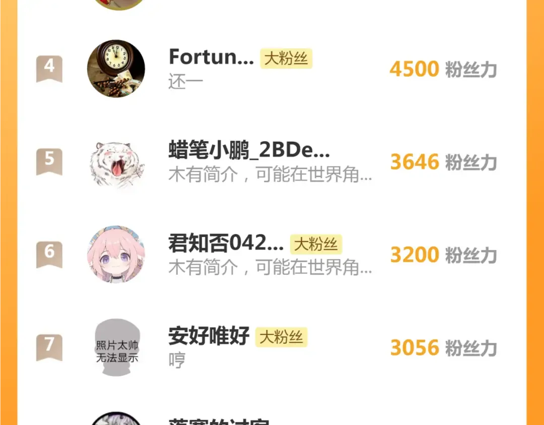 第328话 宏树的考验 第98页