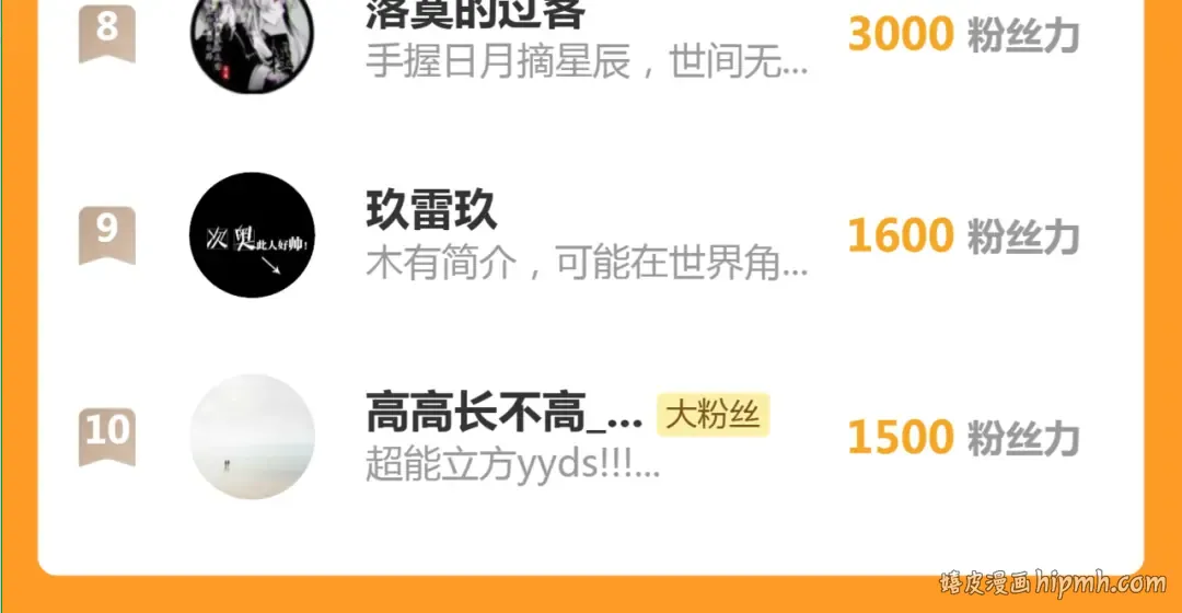 第328话 宏树的考验 第99页