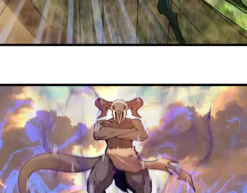 第329话 八尺琼勾玉 第77页