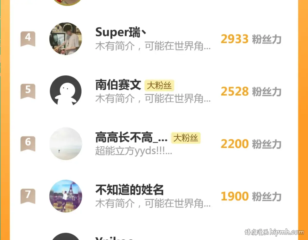 第329话 八尺琼勾玉 第96页