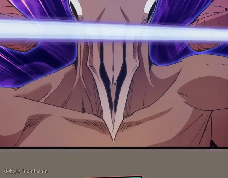 第330话 守护神的威力 第80页