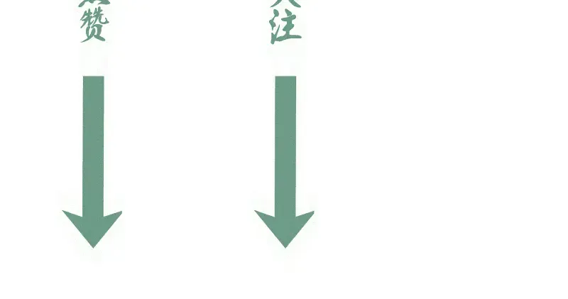 第330话 守护神的威力 第99页