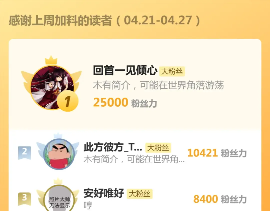 第330话 守护神的威力 第100页