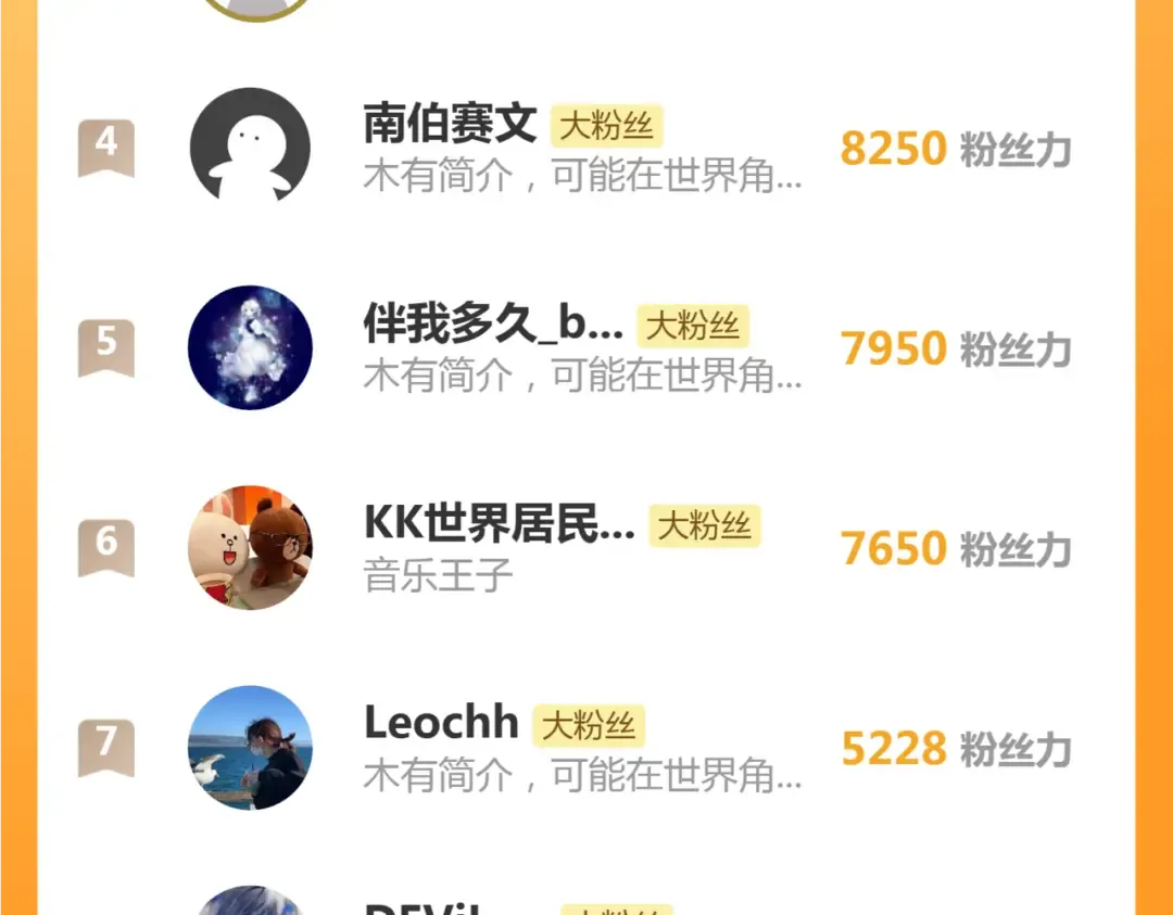 第330话 守护神的威力 第101页