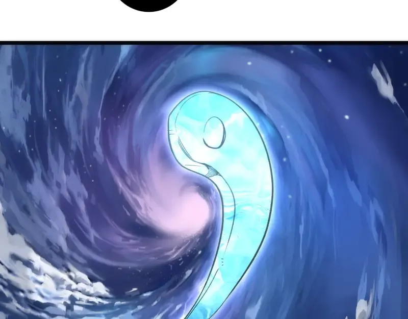第331话 签约 第25页