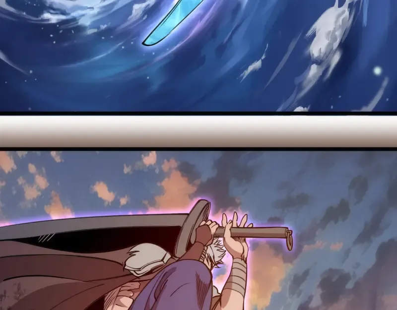 第331话 签约 第26页