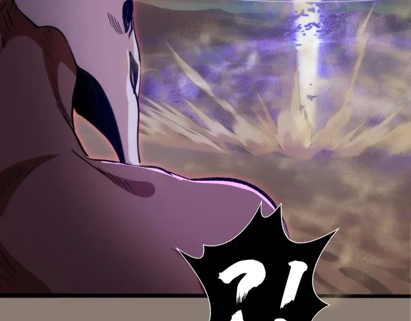 第331话 签约 第97页