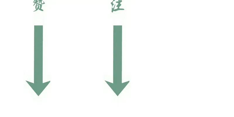 第333话 援军 第97页