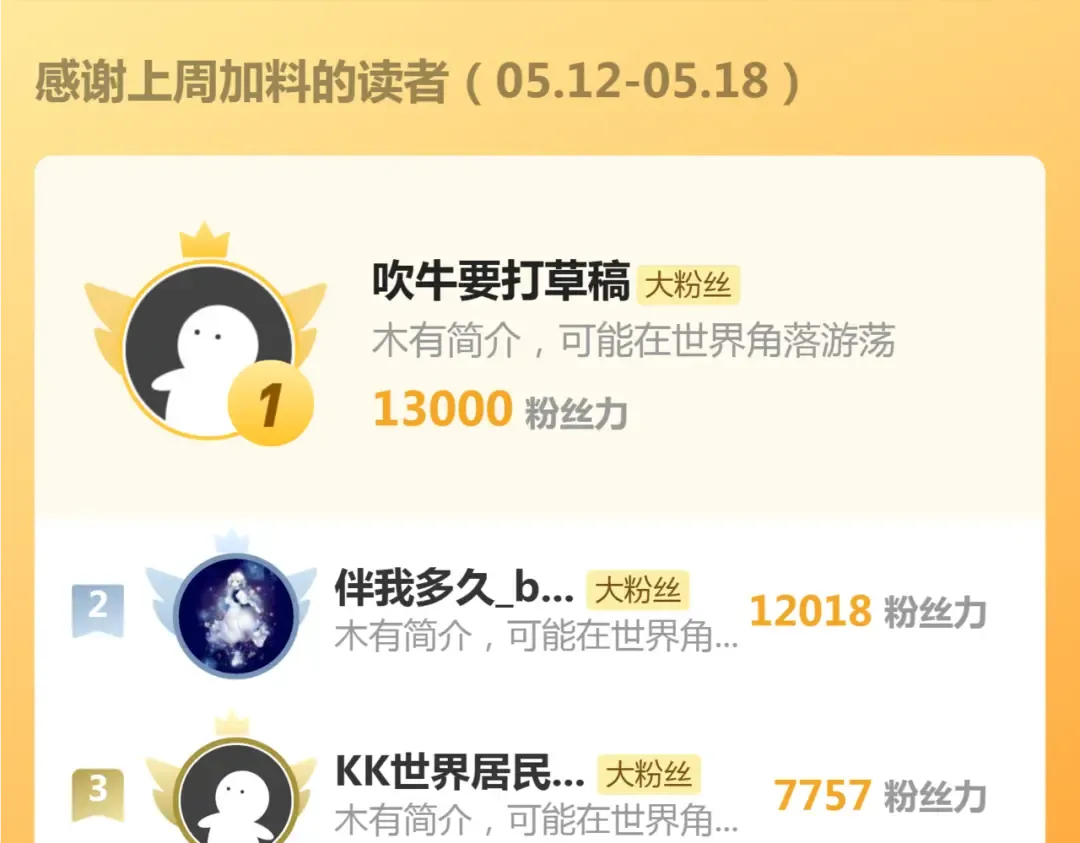 第333话 援军 第98页