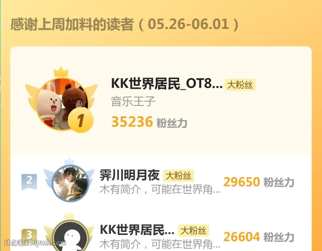 第335话 式神升级 第104页