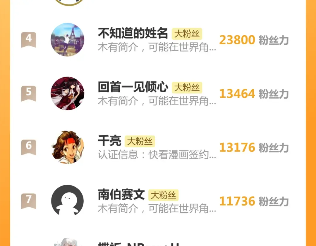 第335话 式神升级 第105页